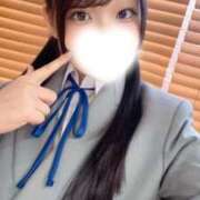 ヒメ日記 2026/04/24 14:18 投稿 ゆあ エデンR