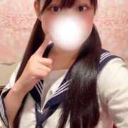 ヒメ日記 2026/04/25 07:38 投稿 ゆあ エデンR
