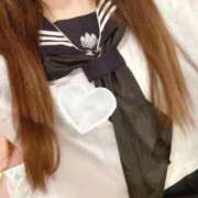 ヒメ日記 2025/10/26 16:39 投稿 ユマ 西川口ハートショコラ（シンデレラグループ）