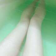 ヒメ日記 2025/10/31 23:12 投稿 ユマ 西川口ハートショコラ（シンデレラグループ）