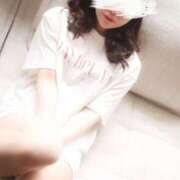 ヒメ日記 2025/06/10 12:04 投稿 若松伊吹(わかまついぶき) 東京ヒストリー　秘密の約束