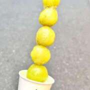 ヒメ日記 2025/06/13 14:02 投稿 若松伊吹(わかまついぶき) 東京ヒストリー　秘密の約束