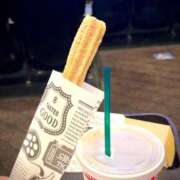 ヒメ日記 2025/06/18 22:02 投稿 若松伊吹(わかまついぶき) 東京ヒストリー　秘密の約束