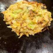 ヒメ日記 2025/07/07 20:52 投稿 若松伊吹(わかまついぶき) 東京ヒストリー　秘密の約束