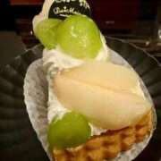 ヒメ日記 2025/08/26 18:22 投稿 若松伊吹(わかまついぶき) 東京ヒストリー　秘密の約束