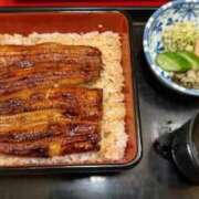 ヒメ日記 2025/09/03 21:32 投稿 若松伊吹(わかまついぶき) 東京ヒストリー　秘密の約束