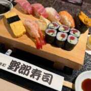 ヒメ日記 2025/09/25 20:52 投稿 若松伊吹(わかまついぶき) 東京ヒストリー　秘密の約束