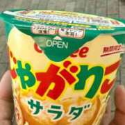 ヒメ日記 2025/09/26 20:42 投稿 若松伊吹(わかまついぶき) 東京ヒストリー　秘密の約束