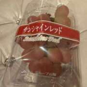 ヒメ日記 2025/10/04 14:22 投稿 若松伊吹(わかまついぶき) 東京ヒストリー　秘密の約束