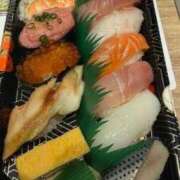 ヒメ日記 2025/10/09 16:42 投稿 若松伊吹(わかまついぶき) 東京ヒストリー　秘密の約束