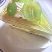 若松伊吹(わかまついぶき) 今日もありがとうございました🥰 東京ヒストリー　秘密の約束