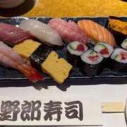 若松伊吹(わかまついぶき) M様ありがとうございました💕 東京ヒストリー　秘密の約束