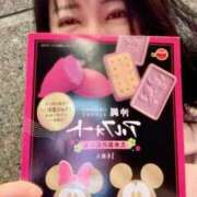 ヒメ日記 2025/12/16 20:42 投稿 若松伊吹(わかまついぶき) 東京ヒストリー　秘密の約束