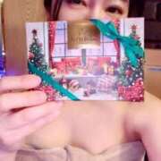 若松伊吹(わかまついぶき) ありがとうございました💕 東京ヒストリー　秘密の約束