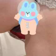 ヒメ日記 2024/12/10 08:52 投稿 ひなた SMAT×SMAT（スマットスマット）