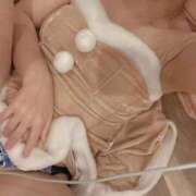 ヒメ日記 2024/12/18 15:15 投稿 ひなた SMAT×SMAT（スマットスマット）