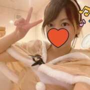 ヒメ日記 2024/12/23 08:54 投稿 ひなた SMAT×SMAT（スマットスマット）