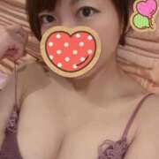 ヒメ日記 2024/12/23 15:15 投稿 ひなた SMAT×SMAT（スマットスマット）