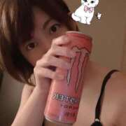 ヒメ日記 2024/12/29 11:31 投稿 ひなた SMAT×SMAT（スマットスマット）