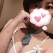 ヒメ日記 2024/12/31 12:15 投稿 ひなた SMAT×SMAT（スマットスマット）