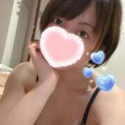 ヒメ日記 2025/01/02 15:39 投稿 ひなた SMAT×SMAT（スマットスマット）