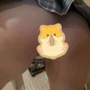 ヒメ日記 2025/01/04 08:15 投稿 ひなた SMAT×SMAT（スマットスマット）