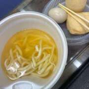 ヒメ日記 2025/01/11 20:15 投稿 ひなた SMAT×SMAT（スマットスマット）