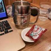 ヒメ日記 2025/01/16 12:15 投稿 ひなた SMAT×SMAT（スマットスマット）