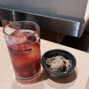 ヒメ日記 2025/01/20 18:16 投稿 ひなた SMAT×SMAT（スマットスマット）