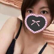 ヒメ日記 2025/02/12 08:56 投稿 ひなた SMAT×SMAT（スマットスマット）