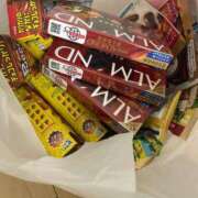 ヒメ日記 2025/02/13 15:15 投稿 ひなた SMAT×SMAT（スマットスマット）