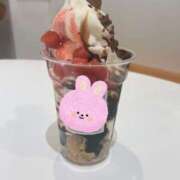 ヒメ日記 2025/02/21 20:15 投稿 ひなた SMAT×SMAT（スマットスマット）