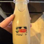 ヒメ日記 2025/02/22 21:15 投稿 ひなた SMAT×SMAT（スマットスマット）