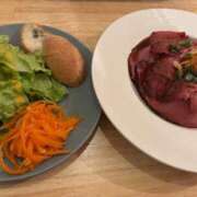 ヒメ日記 2025/02/25 11:45 投稿 ひなた SMAT×SMAT（スマットスマット）