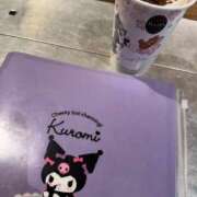 ヒメ日記 2025/02/27 18:15 投稿 ひなた SMAT×SMAT（スマットスマット）