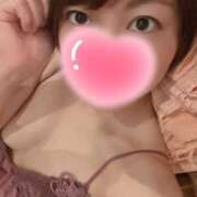 ヒメ日記 2025/03/01 19:13 投稿 ひなた SMAT×SMAT（スマットスマット）