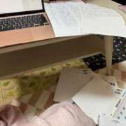 ヒメ日記 2025/03/02 08:30 投稿 ひなた SMAT×SMAT（スマットスマット）