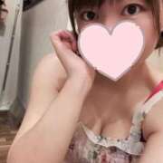 ヒメ日記 2025/03/07 16:15 投稿 ひなた SMAT×SMAT（スマットスマット）