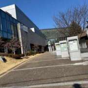 ヒメ日記 2025/03/10 15:45 投稿 ひなた SMAT×SMAT（スマットスマット）