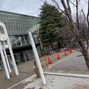 ヒメ日記 2025/03/12 15:15 投稿 ひなた SMAT×SMAT（スマットスマット）