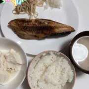 ヒメ日記 2025/03/14 19:12 投稿 ひなた SMAT×SMAT（スマットスマット）