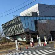 ヒメ日記 2025/03/22 08:35 投稿 ひなた SMAT×SMAT（スマットスマット）