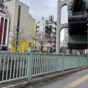 ヒメ日記 2025/03/31 08:59 投稿 ひなた SMAT×SMAT（スマットスマット）