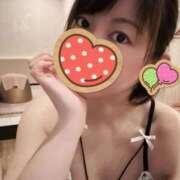 ヒメ日記 2025/04/01 12:16 投稿 ひなた SMAT×SMAT（スマットスマット）