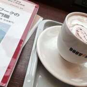 ヒメ日記 2025/04/02 11:45 投稿 ひなた SMAT×SMAT（スマットスマット）