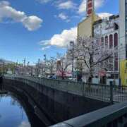 ヒメ日記 2025/04/05 15:15 投稿 ひなた SMAT×SMAT（スマットスマット）