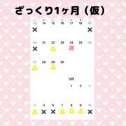 ヒメ日記 2025/04/10 19:01 投稿 ひなた SMAT×SMAT（スマットスマット）