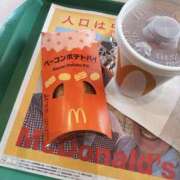 ヒメ日記 2025/04/12 11:45 投稿 ひなた SMAT×SMAT（スマットスマット）