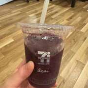 ヒメ日記 2025/04/18 11:45 投稿 ひなた SMAT×SMAT（スマットスマット）