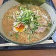 ヒメ日記 2025/04/20 18:15 投稿 ひなた SMAT×SMAT（スマットスマット）